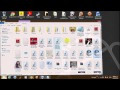 Como Descargar Itunes Gratis Y En Español Para Windows 7 Y 8 Xp