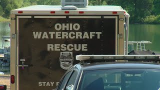 Body of 5-year-old missing in Adams County found