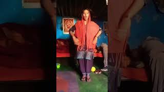 Kali Activa #trendingshorts #viralvideo #gajab ka dance