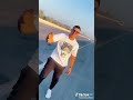 ميوزكلي نور التوت 😂🤍 انتا كارف ومش عارف ٢٠٢٣