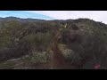 redbull ✊🏻🏍 soboba enduro ride 2019 part 1