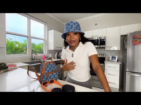 Just Another Vlog Youtube