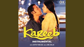 Chura Lo Na Dil Mera (Instrumental)