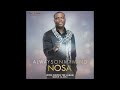 nosa always on my mind official audio