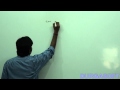 Java operators: instanceof operator
