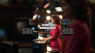 The Journey of Barbara Walters: Breaking Barriers in Journalism