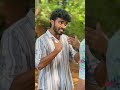 അനിയന്മാരുടെ ചേട്ടന്മാർ 😂 kudosmedia comedyvideo