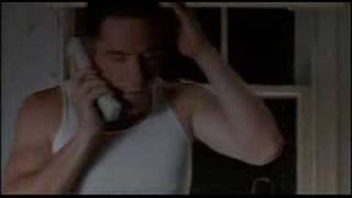 Swingers Answering Machine Scene