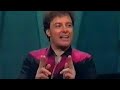 Jello Biafra on 'Denton'   (Australian Television Appearance)