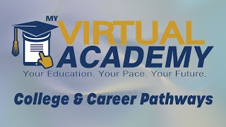 College & Career Pathways - Plumbers Apprenticeship Program