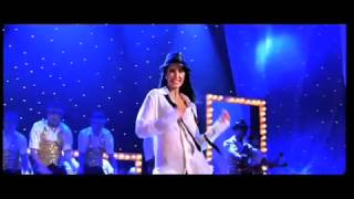 Sheila Ki Jawaani   Tees Maar Khan Full Song HQ   YouTube