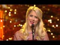 Celtic Woman - O Tannenbaum, O Christmas Tree 2015