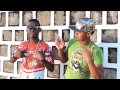 name sta ft mc kynn poto official clip hd news 2015