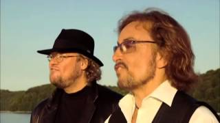 Night Fever (Coverband) - Bee Gees-Medley 2013