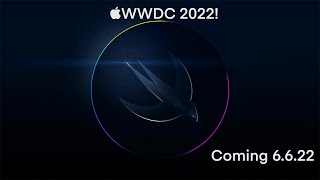 WWDC 2022 coming June 6, 2022! iOS 16, iPadOS 16, macOS 13, watchOS 9 #WWDC2022 #shorts
