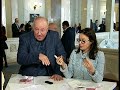 Парламентський день 6.10.17 Наталія Кацер Бучковська Віктор Чумак