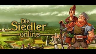 DSO - Übersicht aller Generäle   ( Anfänger Guide )