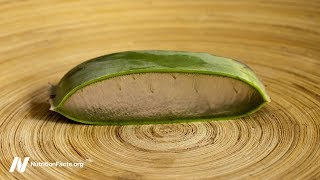 Aloe for the Treatment of Advanced Metastatic Cancer