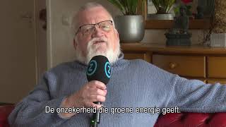 Geacht kabinet 'Bouw nog minimaal één kerncentrale in Zeeland'