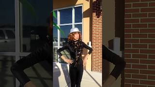 OFFICIAL PRANCERCISE: Tips for A New Year's Kiss! OFFICIAL PRANCERCISE: Tips for A New Year's Kiss!