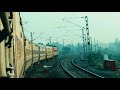 যদি আর কারে ভালোবাসো যদি আর ফিরে নাহি আসো ft. indian railways