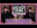 Puttin On Airs CLIPS (E19) - Trash be havin' BABIES!!