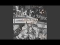 Interlude: Ann (Live in NYC) (Live)