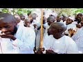 Ngoma pa bocha 2016 best 