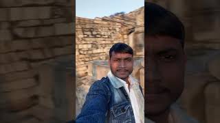 चित्तौड़ दुर्ग चितौड़गढ़ chittorgarh Durg ￼#chittorgarh #viralvideo