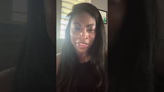 LinkedIn learning path 3 vlog