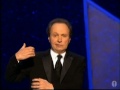 Billy Crystal's Opening Monologue 2004 Oscars