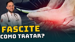 HOW TO CURE PLANTAR FASCITIS? INCREDIBLE TIPS TO END PAIN AND BURNING IN YOUR FEET