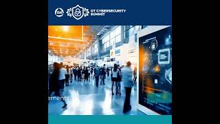 Cybersecurity catered to YOU!