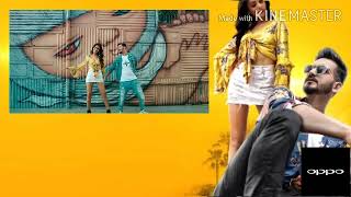 Gajendra Verma   Khelegi Kya    Video  song