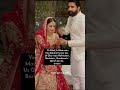 Jis Ghar mein mai Rukshat #shorts #youtubeshorts #viralshort #shortvideo #nikah #silentgirlmissaffy