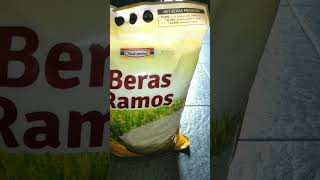 Beli Beras 5KG Cuma 32 Ribu