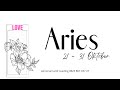 hubungan ini terasa tidak benar baginya#aries #marianalotarotindonesia #tarotindonesia