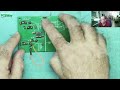 all you need to know about op amps to fix stuff. part 2 testing op amp circuits repair