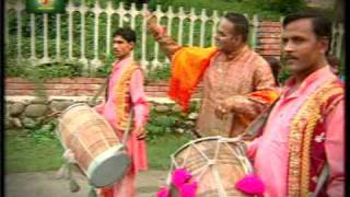 Sukhbir Rana Album  Maa De Chaale  Laune eh Jaikare