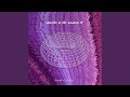 Oblivion (Original Mix)