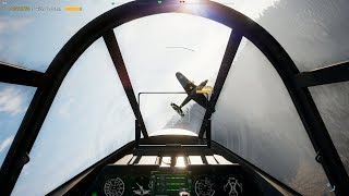 VEGETTA EN FARCRY 5 - AVION VS AVION #8