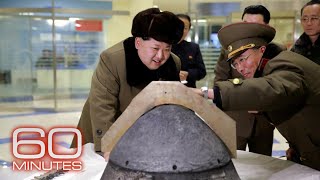 North Korea and the new Cold War | 60 Minutes Full Episodes