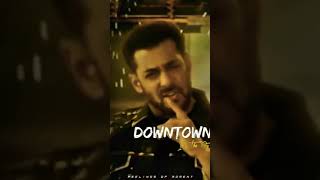 radhe title track full song status ❤️🔥 Salman khan song status video