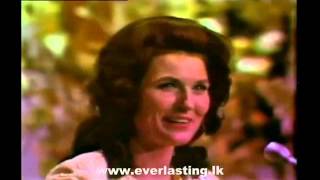 Featured Concert presents "Loretta Lynn: Live at the Grand Ole Opry"