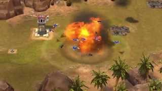 Empires & Allies - Launch Trailer