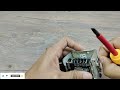 danfoss pressure switch connections hp switch condenser fan kp5 urdu hindi hvac mep