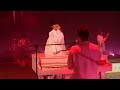 蘇打綠 sodagreen《二十年一刻》巡迴演唱會第十一站 09 16