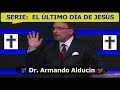 dr armando alducin el sanedrÍn y anÁs predicaciones estudios bíblicos