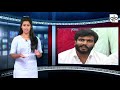 ysrcp nandikotkur in charge byreddy siddharth reddy interesting comment ap politics jagan alo tv