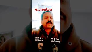 പേര് എന്ത്#shortvideo